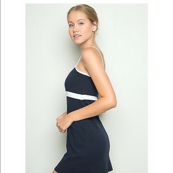 Brandy Melville dress - Picture 2 of 3